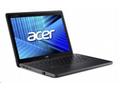 ACER NTB EDU TravelMate Spin B3 (TMB312RN-31-TCO-C