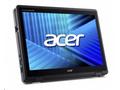 ACER NTB EDU TravelMate Spin B3 (TMB312RN-31-TCO-C