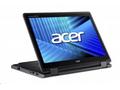 ACER NTB EDU TravelMate Spin B3 (TMB312RN-31-TCO-C