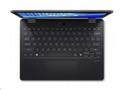 ACER NTB EDU TravelMate Spin B3 (TMB312RN-31-TCO-C