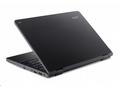 ACER NTB EDU TravelMate Spin B3 (TMB312RN-31-TCO-C