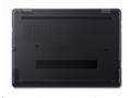 ACER NTB EDU TravelMate Spin B3 (TMB312RN-31-TCO-C