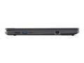 ACER NTB EDU TravelMate Spin B3 (TMB312RN-31-TCO-C