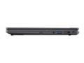 ACER NTB EDU TravelMate Spin B3 (TMB312RN-31-TCO-C
