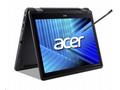 ACER NTB EDU TravelMate Spin B3 (TMB312RN-31-TCO-C