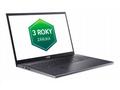 ACER NTB Aspire 17 (A17-51M-57EA),Core 5 120U, 17.