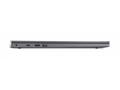 ACER NTB Aspire 17 (A17-51M-57EA),Core 5 120U, 17.