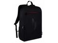 Acer Nitro Quest backpack 18", černý, voděodolná ú
