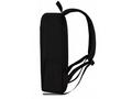 Acer Nitro Quest backpack 18", černý, voděodolná ú
