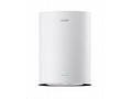 Acer Router Connect Ovia T360 WiFi 7 Dual-band Mes