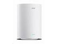 Acer Connect Ovia T360, WiFi 7 Mesh Router-1pack
