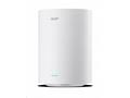 Acer Connect Ovia T360, WiFi 7 Mesh Router-1pack