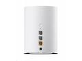 Acer Connect Ovia T360, WiFi 7 Mesh Router-1pack