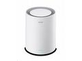 Acer Connect Ovia T360, WiFi 7 Mesh Router-1pack
