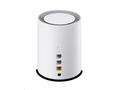 Acer Connect Ovia T360, WiFi 7 Mesh Router-1pack