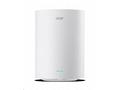 ACER Router Connect Ovia T360 WiFi 7 Mesh Router, 
