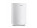 ACER Router Connect Ovia T360 WiFi 7 Mesh Router, 