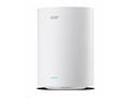 ACER Router Connect Ovia T360 WiFi 7 Mesh Router, 