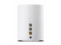 ACER Router Connect Ovia T360 WiFi 7 Mesh Router, 
