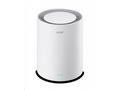 ACER Router Connect Ovia T360 WiFi 7 Mesh Router, 
