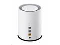 ACER Router Connect Ovia T360 WiFi 7 Mesh Router, 