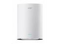 ACER Router Connect Ovia T360, BE3600,512GB DDR3L,