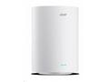ACER Router Connect Ovia T360, BE3600,512GB DDR3L,