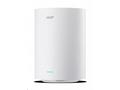 ACER Router Connect Ovia T360, BE3600,512GB DDR3L,