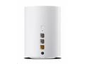 ACER Router Connect Ovia T360, BE3600,512GB DDR3L,