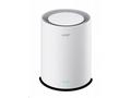 ACER Router Connect Ovia T360, BE3600,512GB DDR3L,