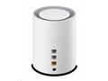 ACER Router Connect Ovia T360, BE3600,512GB DDR3L,