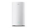 ACER Router Connect Ovia T520 WiFi 7 Tri-band Mesh
