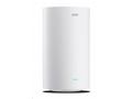 ACER Router Connect Ovia T520 WiFi 7 Tri-band Mesh