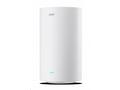 ACER Router Connect Ovia T520 WiFi 7 Tri-band Mesh