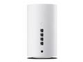 ACER Router Connect Ovia T520 WiFi 7 Tri-band Mesh