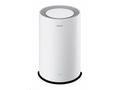 ACER Router Connect Ovia T520 WiFi 7 Tri-band Mesh