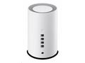 ACER Router Connect Ovia T520 WiFi 7 Tri-band Mesh