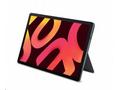 ACER Tablet Iconia Duo D12 (D12-11M-82WM),Helio G9