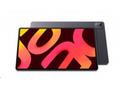 ACER Tablet Iconia Duo S12 (S12-11M-M6CN),Helio D7