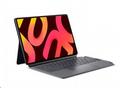ACER Tablet Iconia Duo S12 (S12-11M-M6CN),Helio D7