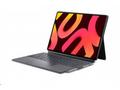 ACER Tablet Iconia Duo S12 (S12-11M-M6CN),Helio D7