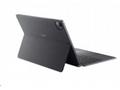 ACER Tablet Iconia Duo S12 (S12-11M-M6CN),Helio D7