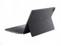ACER Tablet Iconia Duo S12 (S12-11M-M6CN),Helio D7