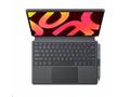 ACER Tablet Iconia Duo S12 (S12-11M-M6CN),Helio D7