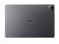 ACER Tablet Iconia Duo S12 (S12-11M-M6CN),Helio D7