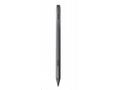 ACER Tablet Iconia Duo S12 (S12-11M-M6CN),Helio D7