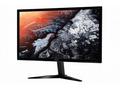 ACER LCD Nitro KG243YS1bipx, 60cm(23.8")IPS, 1920x