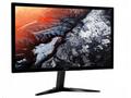 ACER LCD Nitro KG243YS1bipx, 60cm(23.8")IPS, 1920x