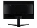 ACER LCD Nitro KG243YS1bipx, 60cm(23.8")IPS, 1920x