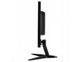 ACER LCD Nitro KG243YS1bipx, 60cm(23.8")IPS, 1920x